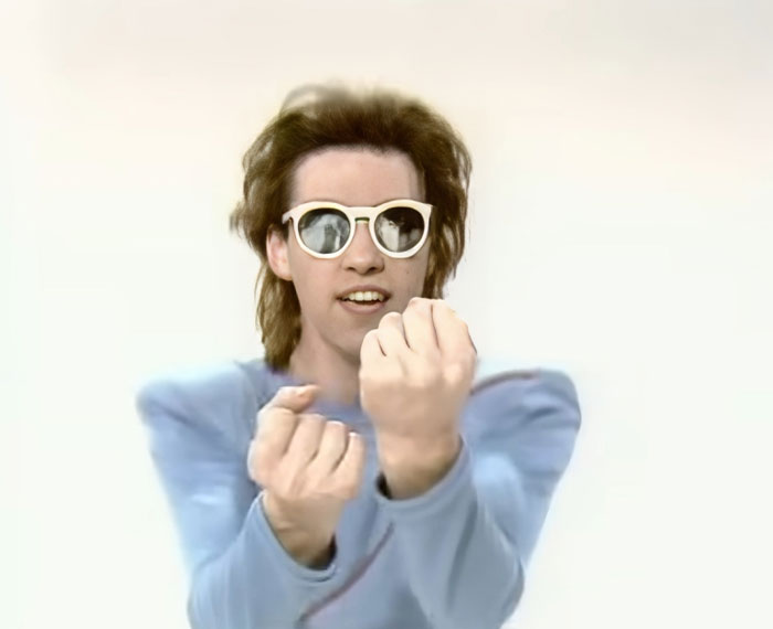 “All These Decades I Didn’t Realize”: 30 People Reveal The Sad Stories Behind Popular Songs