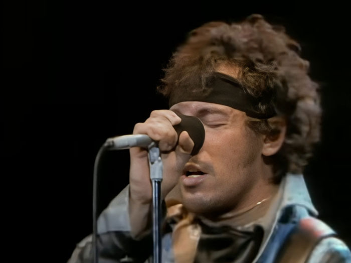 “All These Decades I Didn’t Realize”: 30 People Reveal The Sad Stories Behind Popular Songs