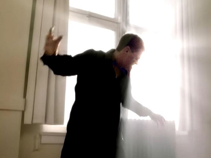 “All These Decades I Didn’t Realize”: 30 People Reveal The Sad Stories Behind Popular Songs