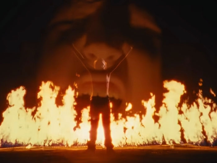 “All These Decades I Didn’t Realize”: 30 People Reveal The Sad Stories Behind Popular Songs