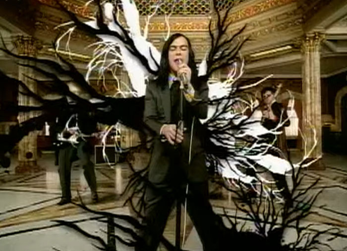 “All These Decades I Didn’t Realize”: 30 People Reveal The Sad Stories Behind Popular Songs