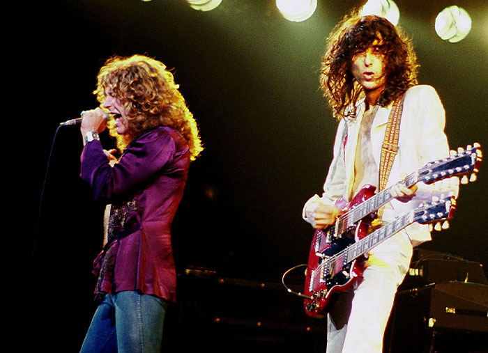 “All These Decades I Didn’t Realize”: 30 People Reveal The Sad Stories Behind Popular Songs