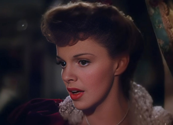 “All These Decades I Didn’t Realize”: 30 People Reveal The Sad Stories Behind Popular Songs