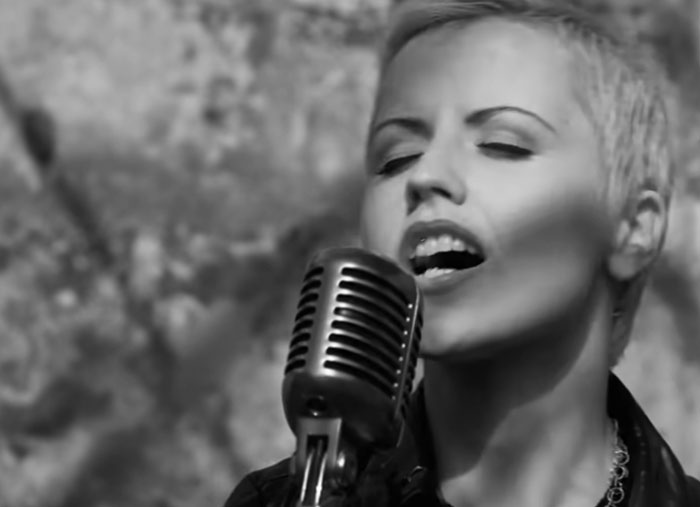 “All These Decades I Didn’t Realize”: 30 People Reveal The Sad Stories Behind Popular Songs