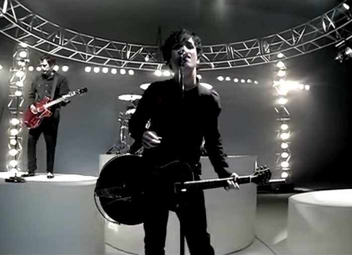 “All These Decades I Didn’t Realize”: 30 People Reveal The Sad Stories Behind Popular Songs