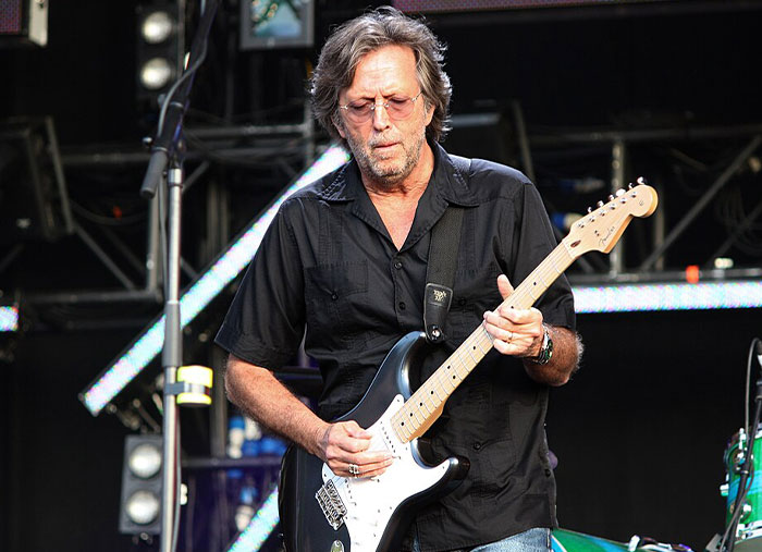 “All These Decades I Didn’t Realize”: 30 People Reveal The Sad Stories Behind Popular Songs