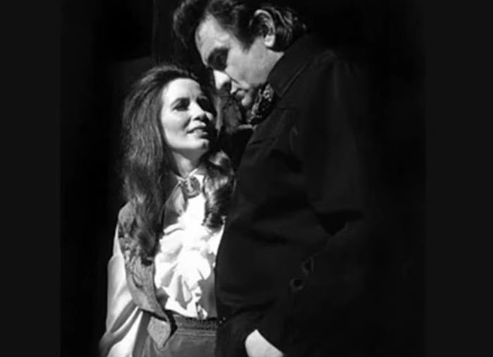 “All These Decades I Didn’t Realize”: 30 People Reveal The Sad Stories Behind Popular Songs