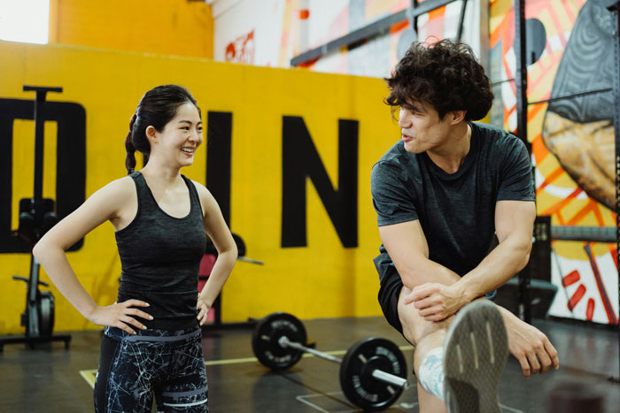 Man Reaches His Limit And Wants Pregnant Wife To Move Out After She Tries To Test His Loyalty