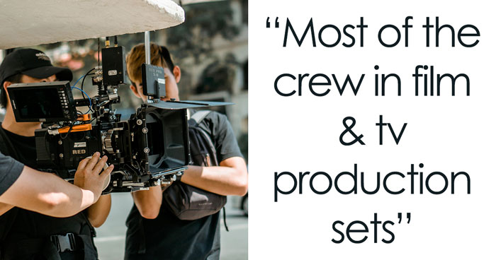 Folks Reveal 32 Of The Most Prestigious Jobs That Barely Pay People A Livable Wage