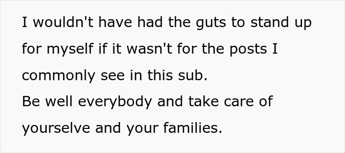 Employee Quits Job On Second Day: "I Was Lied To"