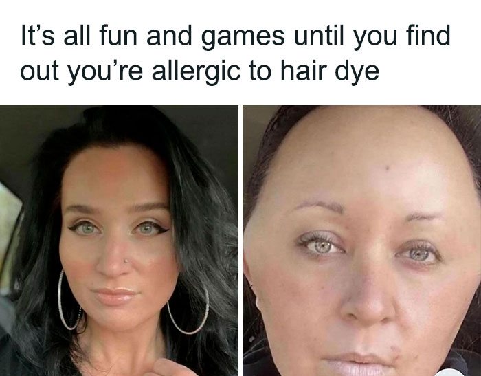 Random-Hilarious-Memes