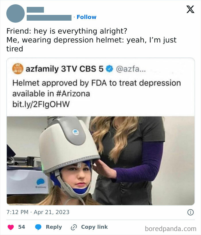 Funny-Relatable-Mental-Health-Memes