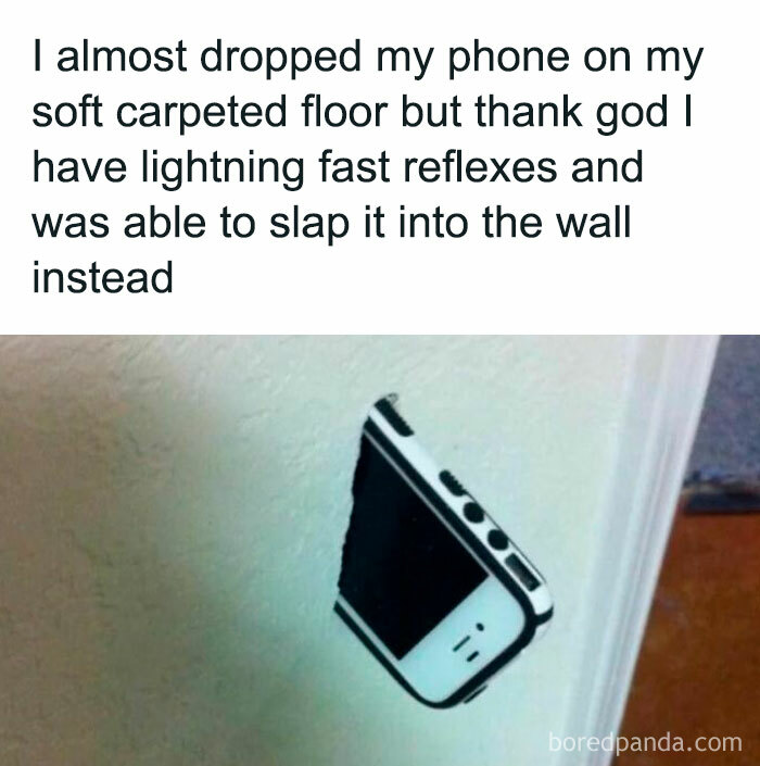 Random-Hilarious-Memes