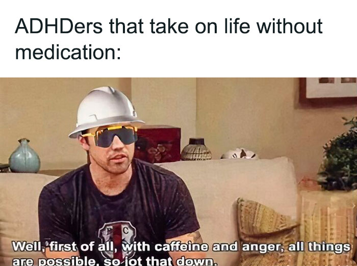 Funny-Relatable-Mental-Health-Memes