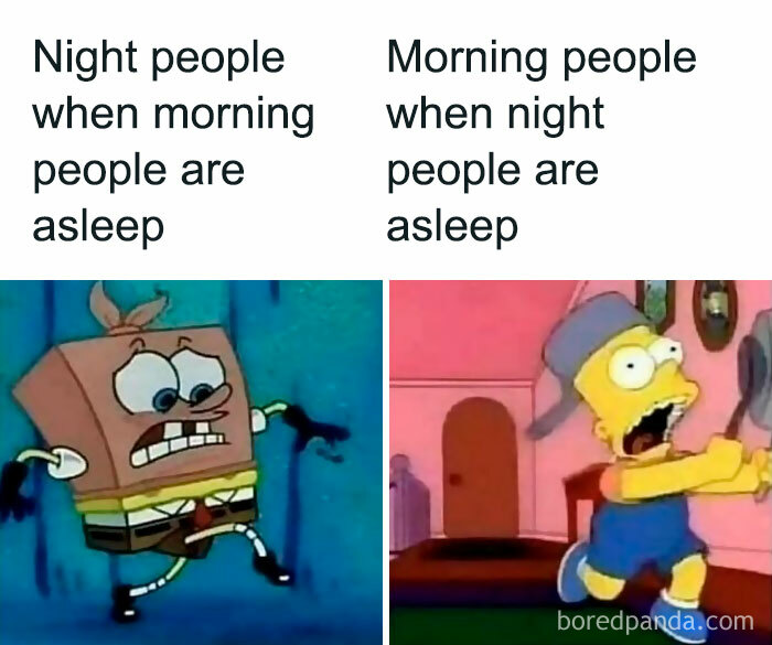 Random-Hilarious-Memes