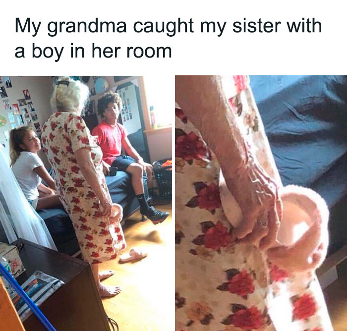 Random-Hilarious-Memes