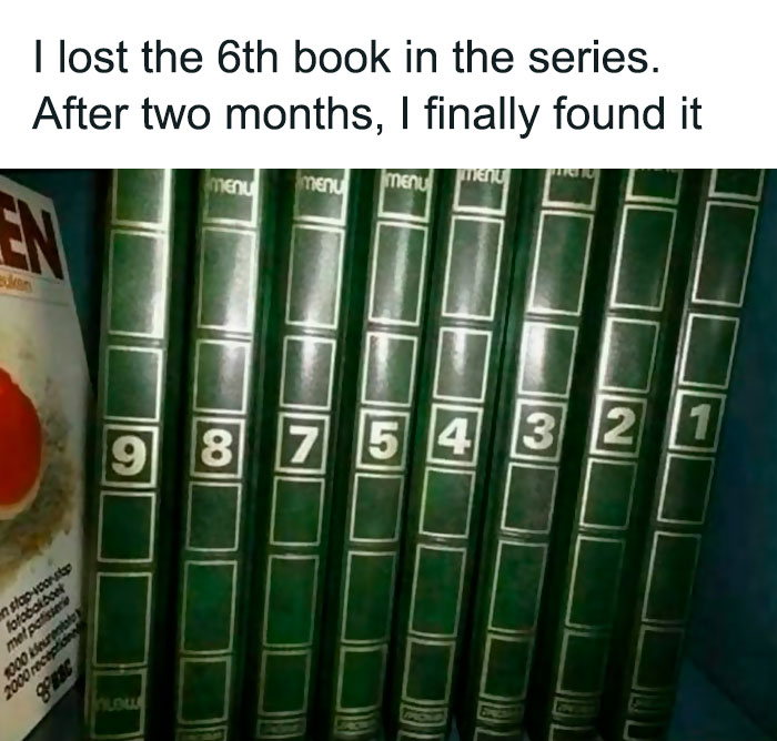 Random-Hilarious-Memes