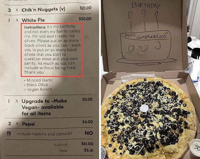 Random-Hilarious-Memes