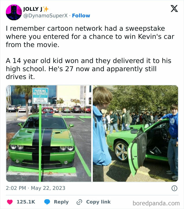 Random-Hilarious-Memes