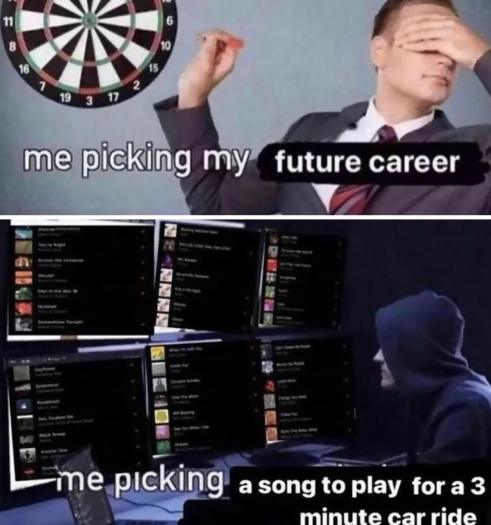 Random-Hilarious-Memes