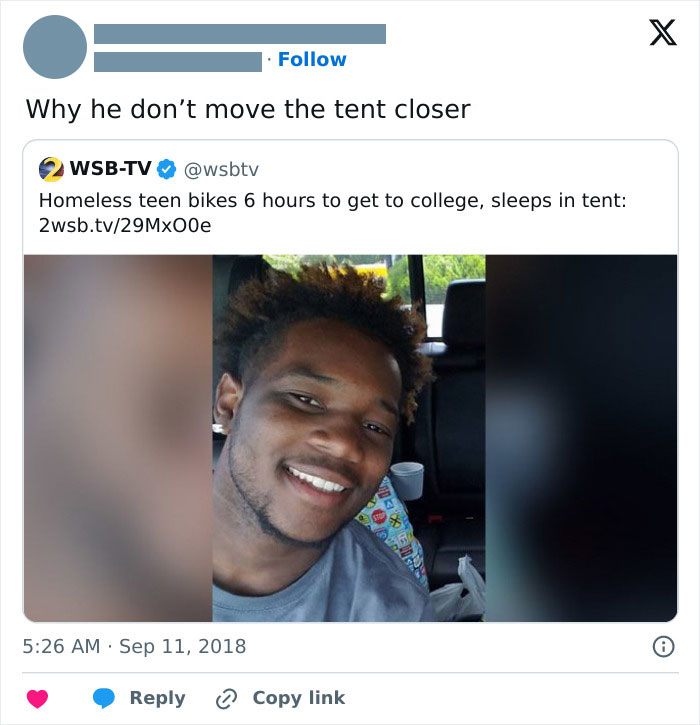 Random-Hilarious-Memes