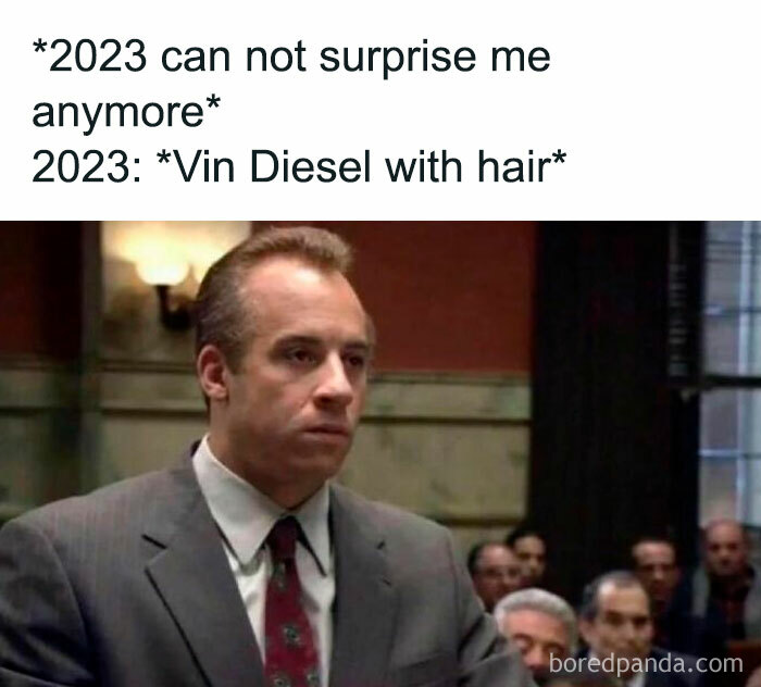 Random-Hilarious-Memes