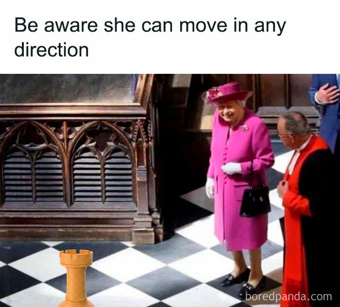 Random-Hilarious-Memes