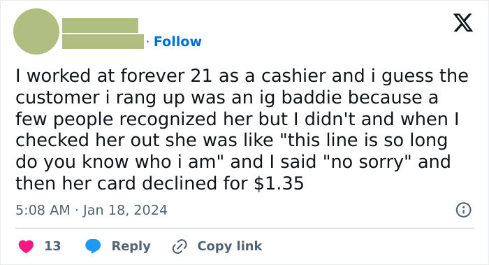 Random-Hilarious-Memes