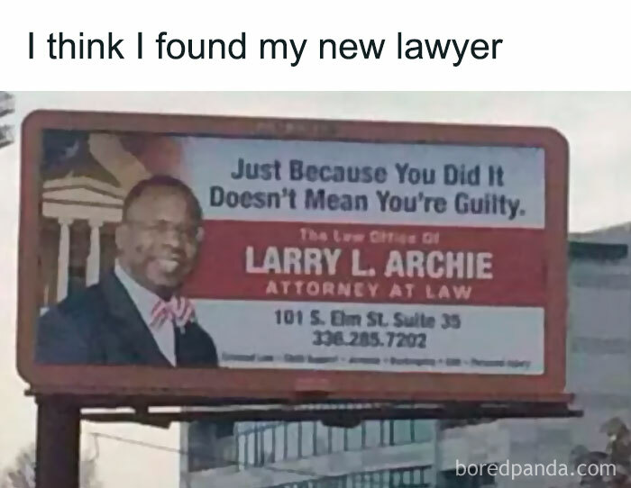 Random-Hilarious-Memes