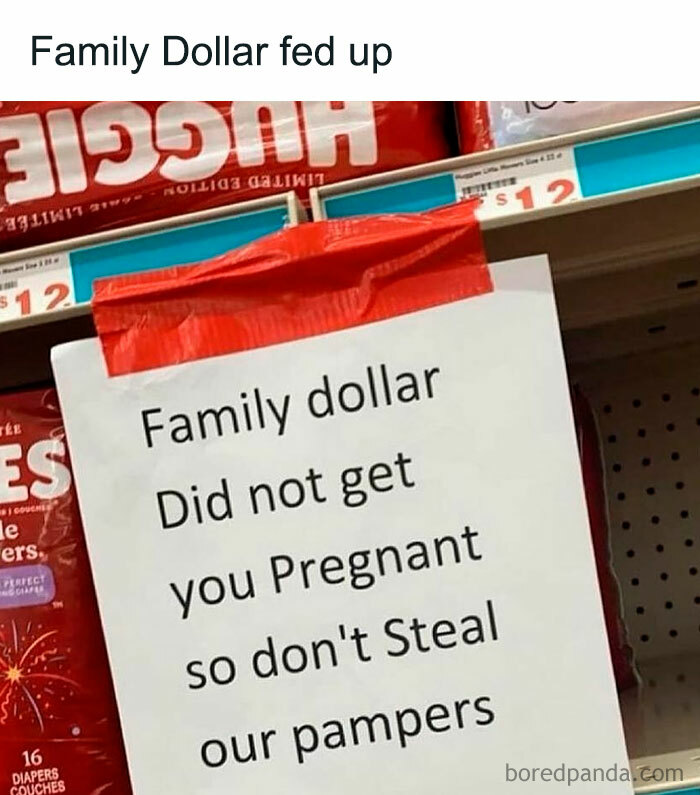 Random-Hilarious-Memes