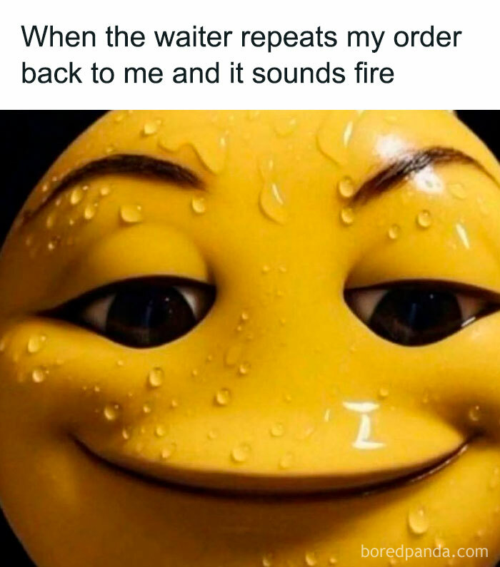 Random-Hilarious-Memes