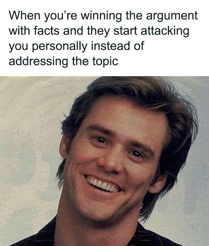 Random-Hilarious-Memes