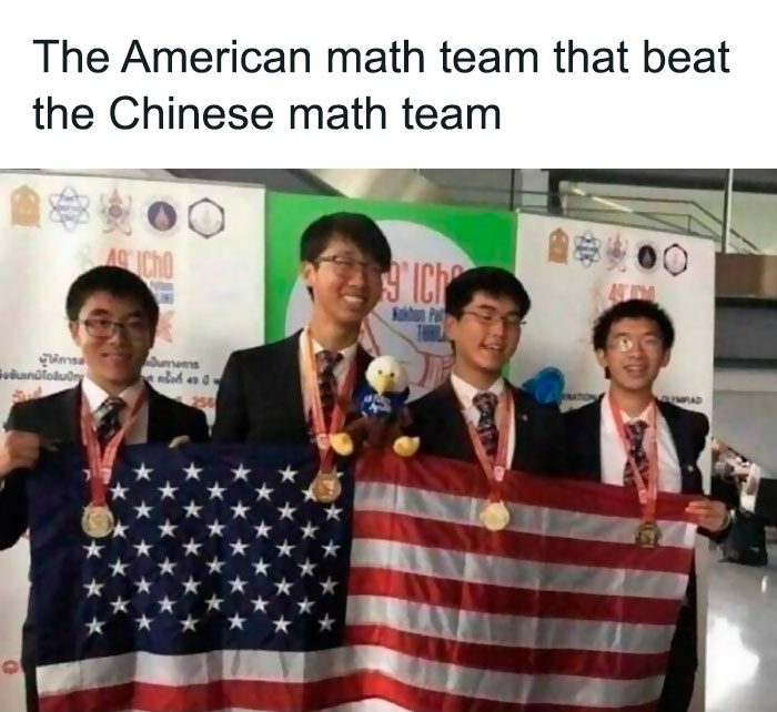 Random-Hilarious-Memes