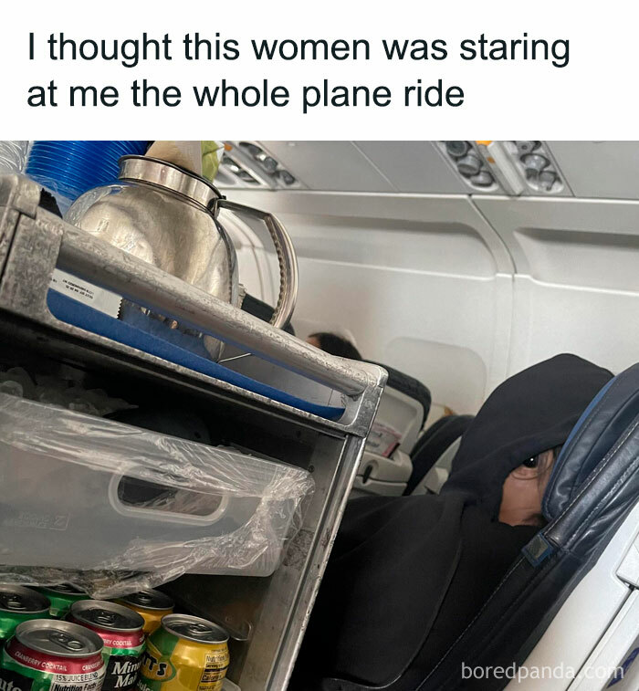 Random-Hilarious-Memes