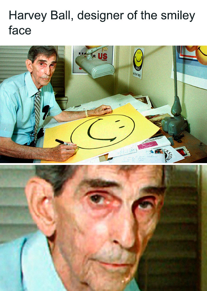 Random-Hilarious-Memes