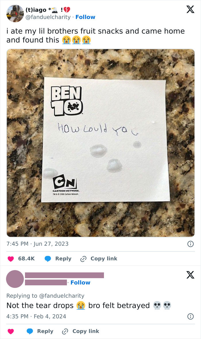 Random-Hilarious-Memes