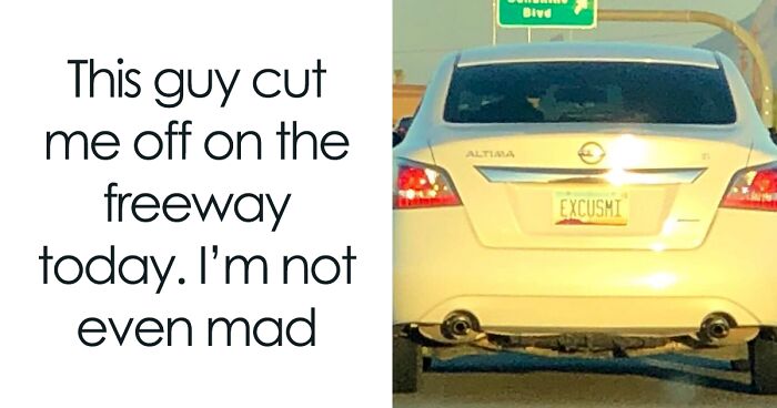 50 Funny Memes From This IG Page To Scroll Through Instead Of Doing Literally Anything Else