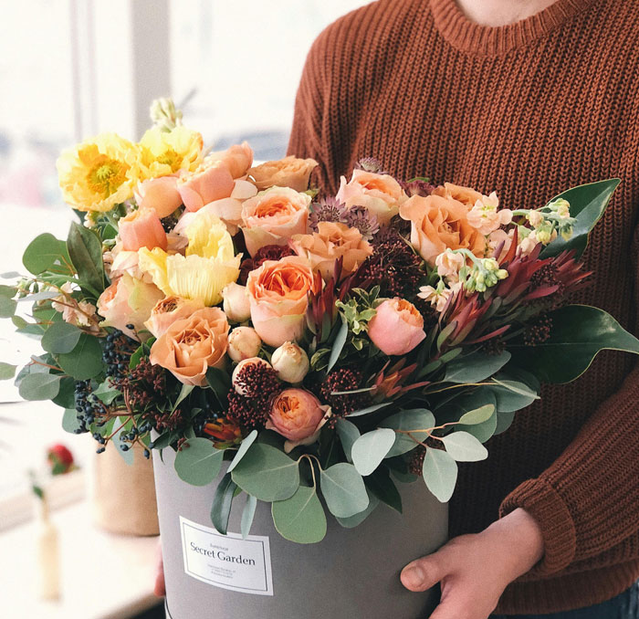 Pregnant Teen Due For Reality Check After Complaining About Single Mom’s Simple Birthday Gift Pregnant Teen Due For Reality Check After Complaining About Single Mom’s Simple Birthday Gift