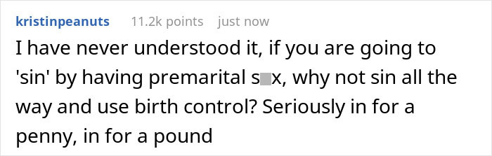 Woman Has Been Always Shamed For Life In Sin, Tables Turn When Pregnant Sister Comes For Help