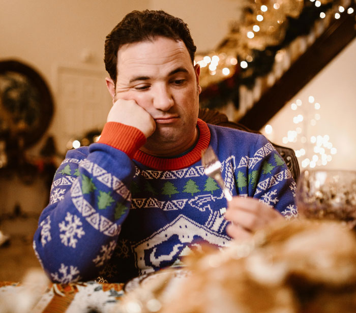 Husband Moves In With Mistress, Wife Makes Peace With It, He Quickly Regrets The Decision