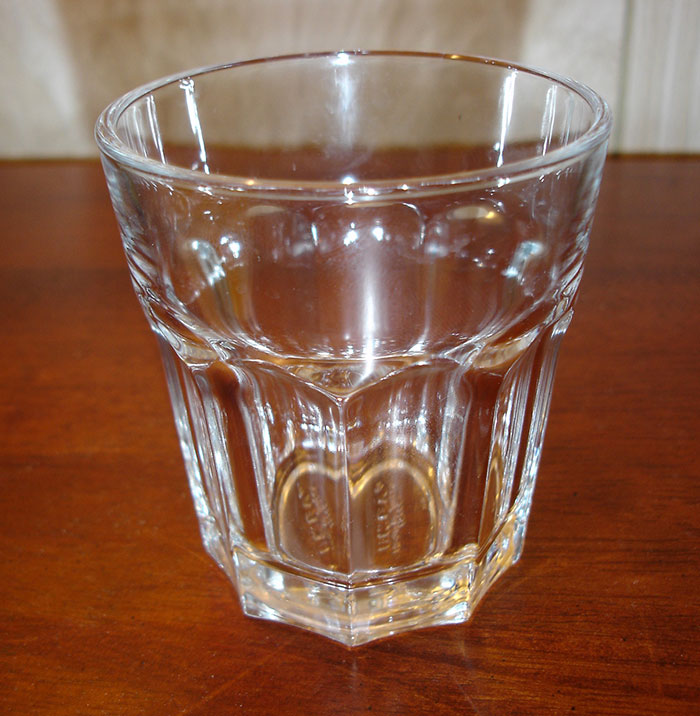 40 Red Flags Indicating You Should Immediately Leave The Restaurant You’re At