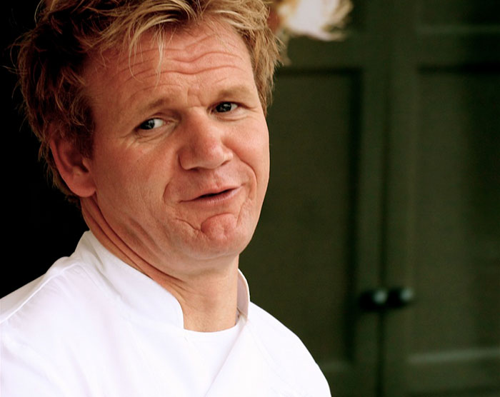 40 Red Flags Indicating You Should Immediately Leave The Restaurant You’re At