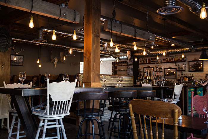 40 Red Flags Indicating You Should Immediately Leave The Restaurant You’re At