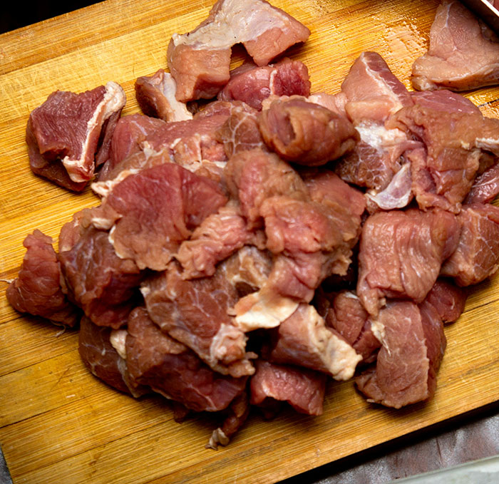 40 Red Flags Indicating You Should Immediately Leave The Restaurant You’re At