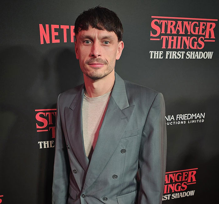 Richard Gadd’s Former Coworker Claims Both He And Fiona Harvey Are Liars Richard Gadd’s Former Coworker Claims Both He And Fiona Harvey Are Liars