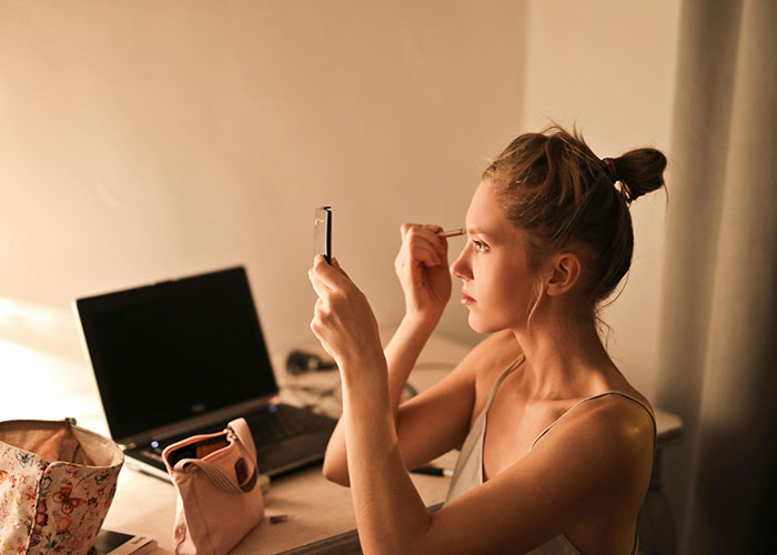 “I Left Shortly After”: 30 People Discuss The Dumbest Rules They’ve Ever Had To Follow At Work