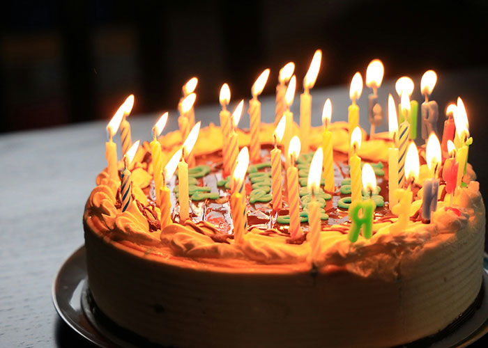 “I Left Shortly After”: 30 People Discuss The Dumbest Rules They’ve Ever Had To Follow At Work