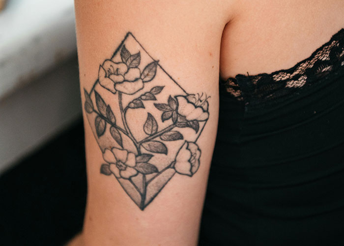 “I Left Shortly After”: 30 People Discuss The Dumbest Rules They’ve Ever Had To Follow At Work