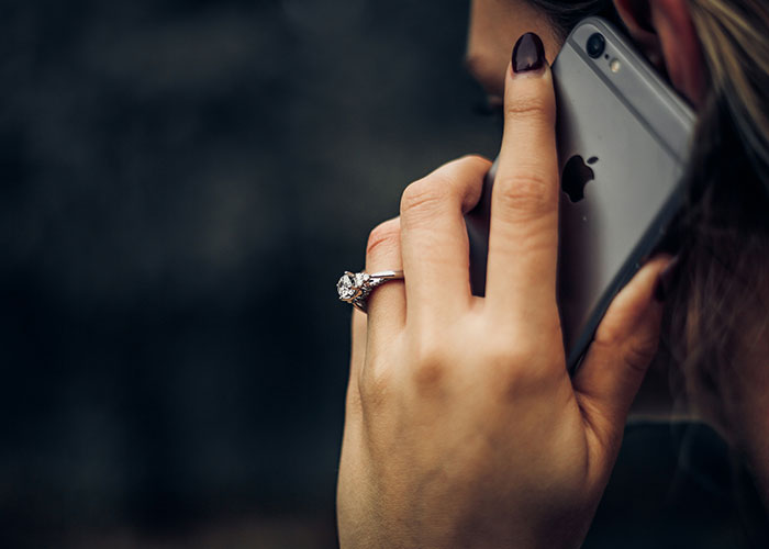 “I Left Shortly After”: 30 People Discuss The Dumbest Rules They’ve Ever Had To Follow At Work