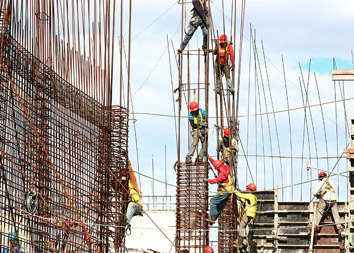 “I Left Shortly After”: 30 People Discuss The Dumbest Rules They’ve Ever Had To Follow At Work